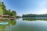 1850 Squaw Ridge Rd - Photo 64