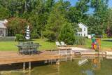 1850 Squaw Ridge Rd - Photo 7