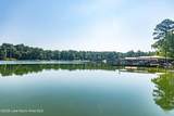 1850 Squaw Ridge Rd - Photo 8
