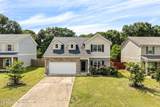 45 Wood Hill Dr - Photo 1