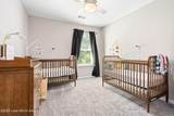 45 Wood Hill Dr - Photo 10