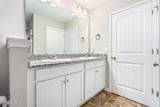 45 Wood Hill Dr - Photo 13