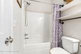 45 Wood Hill Dr - Photo 15