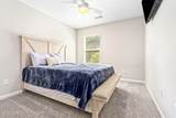 45 Wood Hill Dr - Photo 16
