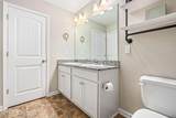 45 Wood Hill Dr - Photo 17