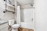 45 Wood Hill Dr - Photo 18