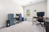 45 Wood Hill Dr - Photo 19