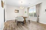 45 Wood Hill Dr - Photo 2