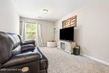 45 Wood Hill Dr - Photo 20