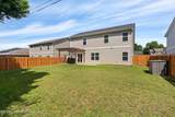 45 Wood Hill Dr - Photo 22