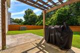 45 Wood Hill Dr - Photo 23
