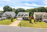 45 Wood Hill Dr - Photo 24