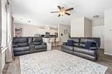 45 Wood Hill Dr - Photo 4