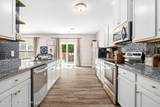 45 Wood Hill Dr - Photo 8