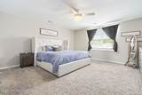 45 Wood Hill Dr - Photo 9