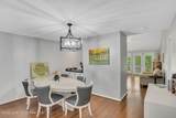 35 Moonlight Ln - Photo 10