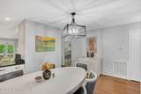 35 Moonlight Ln - Photo 11