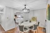 35 Moonlight Ln - Photo 12