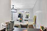 35 Moonlight Ln - Photo 13