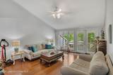 35 Moonlight Ln - Photo 14