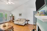 35 Moonlight Ln - Photo 15