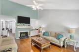 35 Moonlight Ln - Photo 16