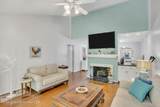 35 Moonlight Ln - Photo 17