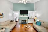 35 Moonlight Ln - Photo 18