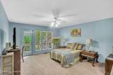 35 Moonlight Ln - Photo 19