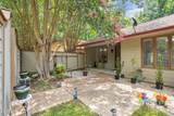 35 Moonlight Ln - Photo 2