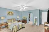 35 Moonlight Ln - Photo 20
