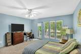 35 Moonlight Ln - Photo 21