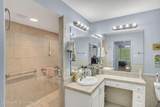 35 Moonlight Ln - Photo 23