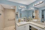35 Moonlight Ln - Photo 24