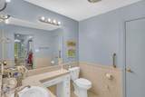 35 Moonlight Ln - Photo 25