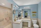 35 Moonlight Ln - Photo 26