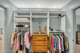 35 Moonlight Ln - Photo 27