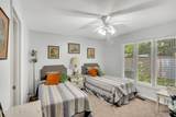 35 Moonlight Ln - Photo 28