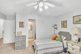35 Moonlight Ln - Photo 29