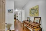 35 Moonlight Ln - Photo 3