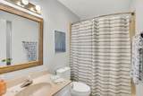 35 Moonlight Ln - Photo 30