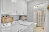 35 Moonlight Ln - Photo 31