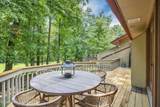 35 Moonlight Ln - Photo 32