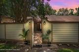 35 Moonlight Ln - Photo 34