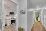 35 Moonlight Ln - Photo 4