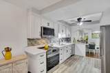 35 Moonlight Ln - Photo 5