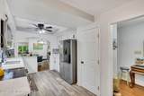 35 Moonlight Ln - Photo 6