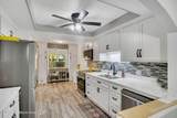 35 Moonlight Ln - Photo 7