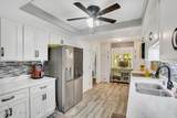 35 Moonlight Ln - Photo 8
