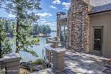 1205 Trillium Dr - Photo 10